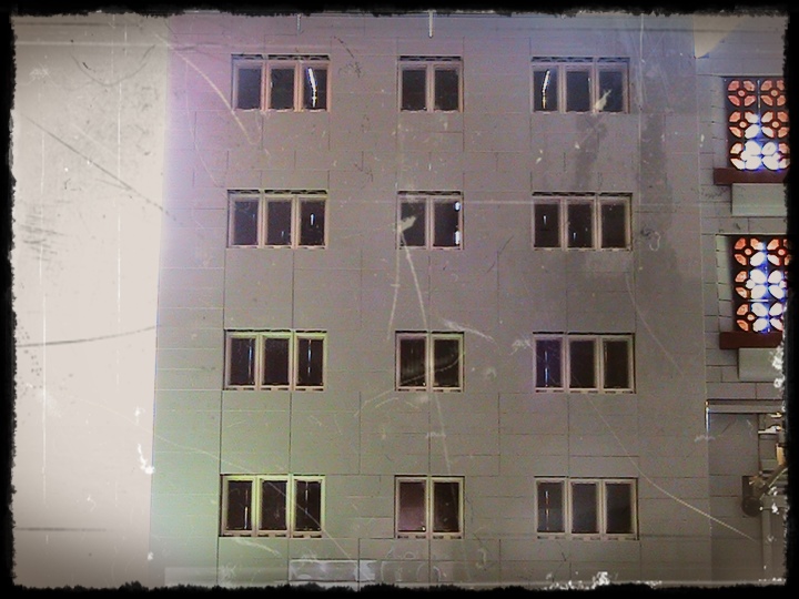 old-fashion-misc-29.jpg