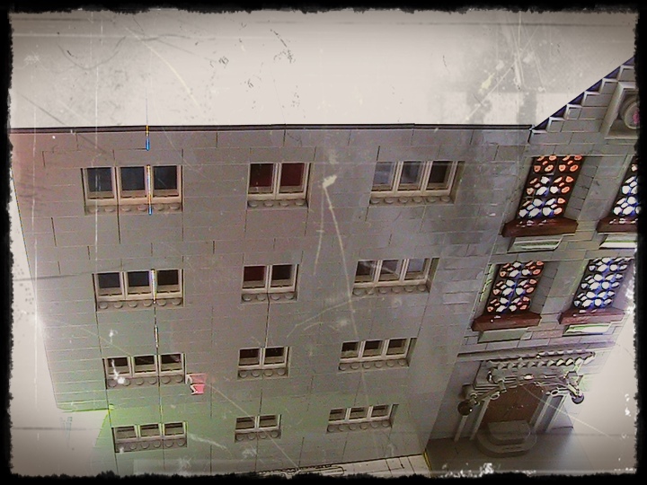 old-fashion-misc-30.jpg