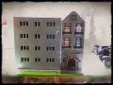 old-fashion-misc-27.jpg