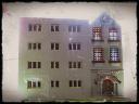 old-fashion-misc-28.jpg