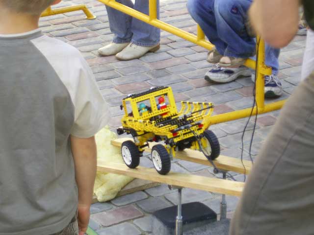 pic_0035.jpg