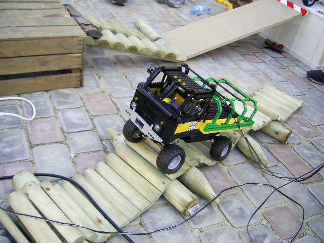 pic_0060.jpg