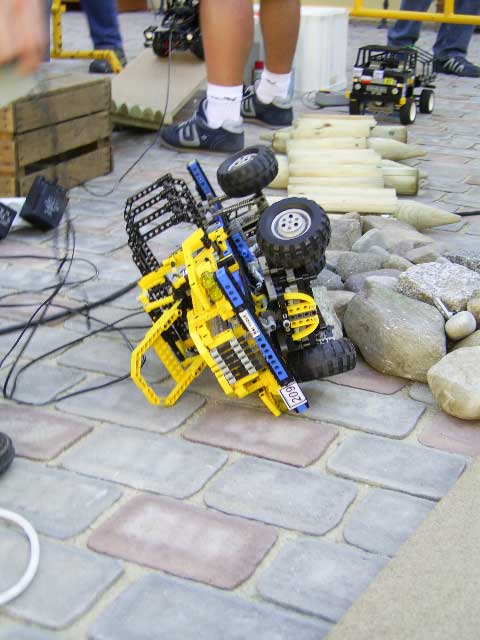 pic_0076.jpg