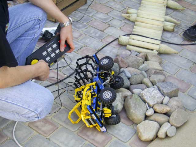 pic_0077.jpg
