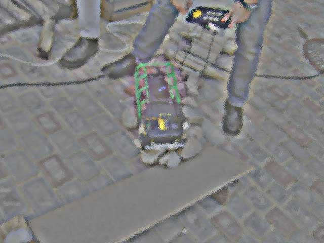 pic_0111.jpg