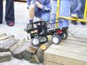 pic_0058.jpg