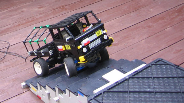 nowy-targ-112.jpg