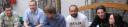 nowy-targ-130.jpg