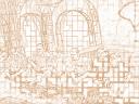 nowy-targ-131.jpg