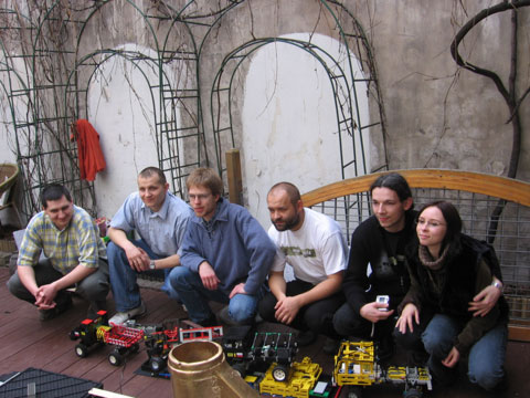 event-nowy-targ.jpg