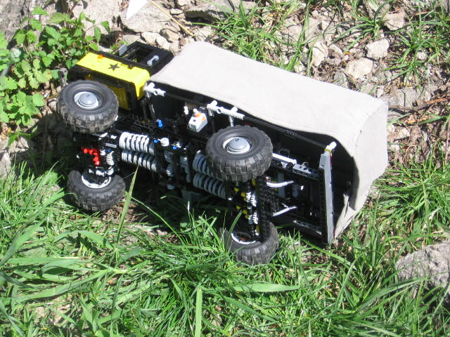 gaz-crash.jpg