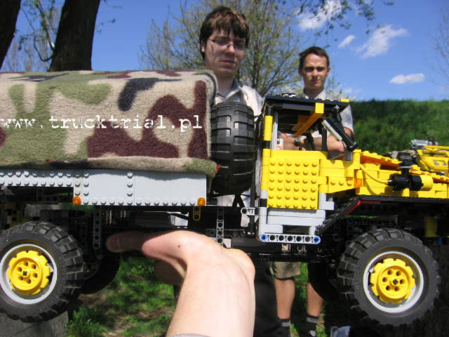gps-1.jpg