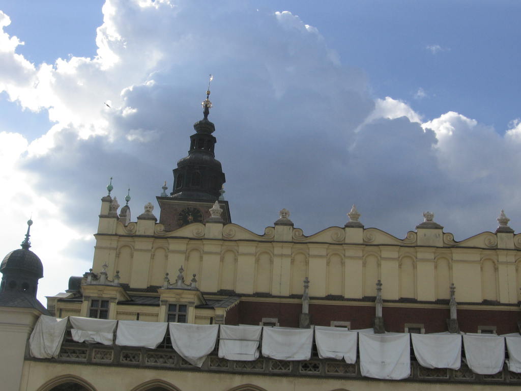 img_8268.jpg