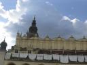 img_8268.jpg