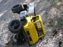 unimog-crash.jpg