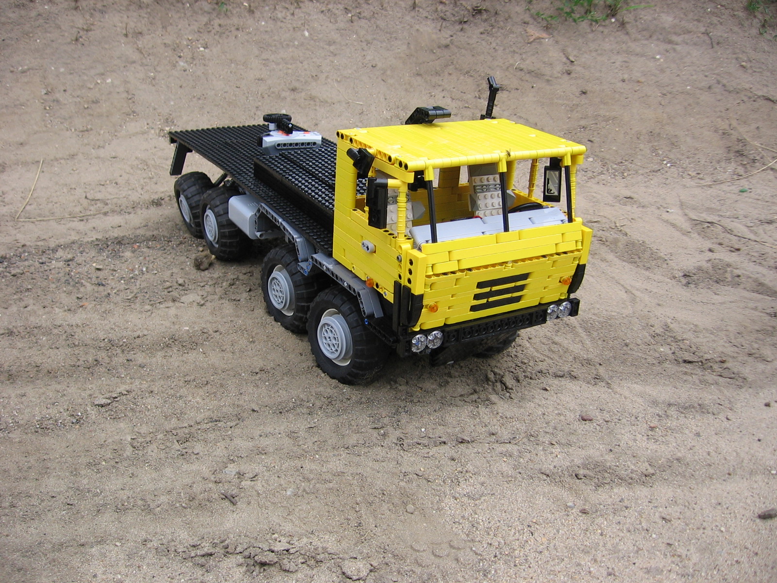 t815_by_fiolkowy.jpg