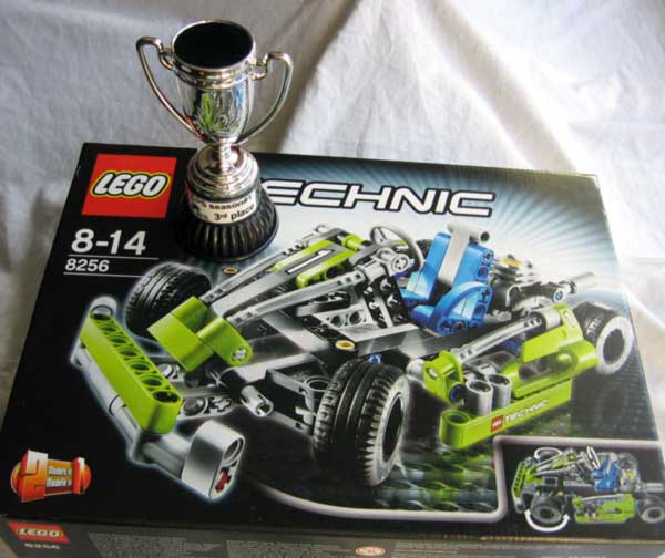 prize.jpg