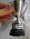gps-cup.jpg