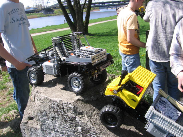 img_8182.jpg