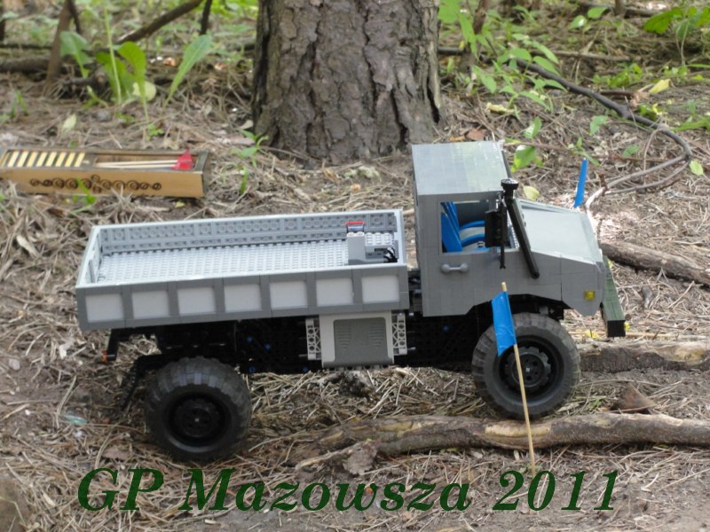 gp_mazowsza_007.jpg