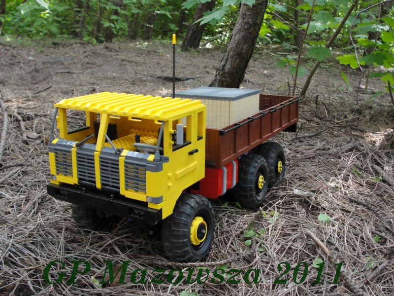 gp_mazowsza_009.jpg