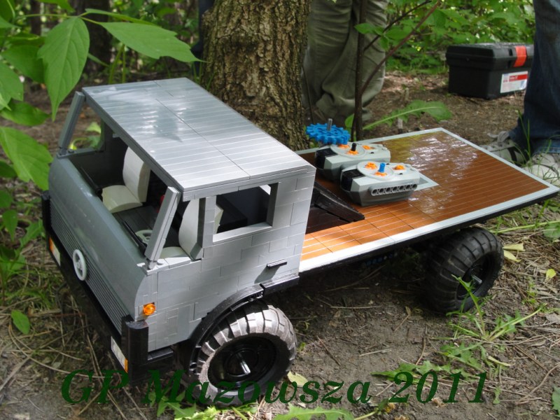 gp_mazowsza_018.jpg