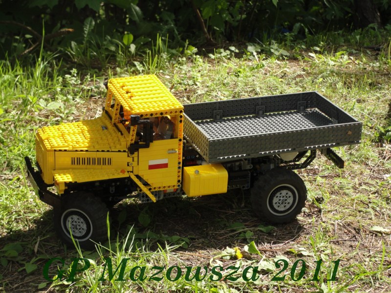 gp_mazowsza_023.jpg