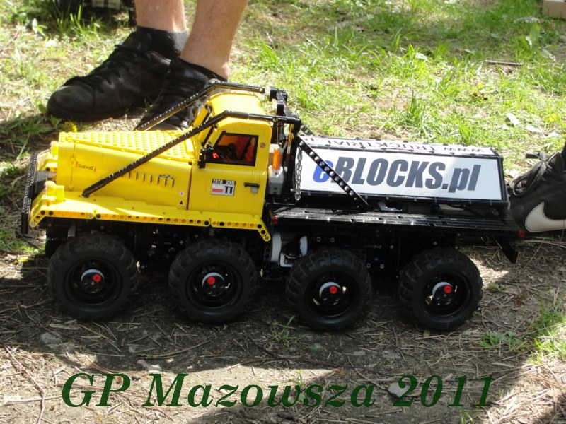 gp_mazowsza_024.jpg