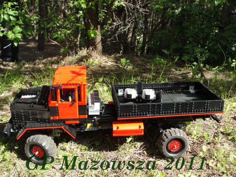 gp_mazowsza_039.jpg