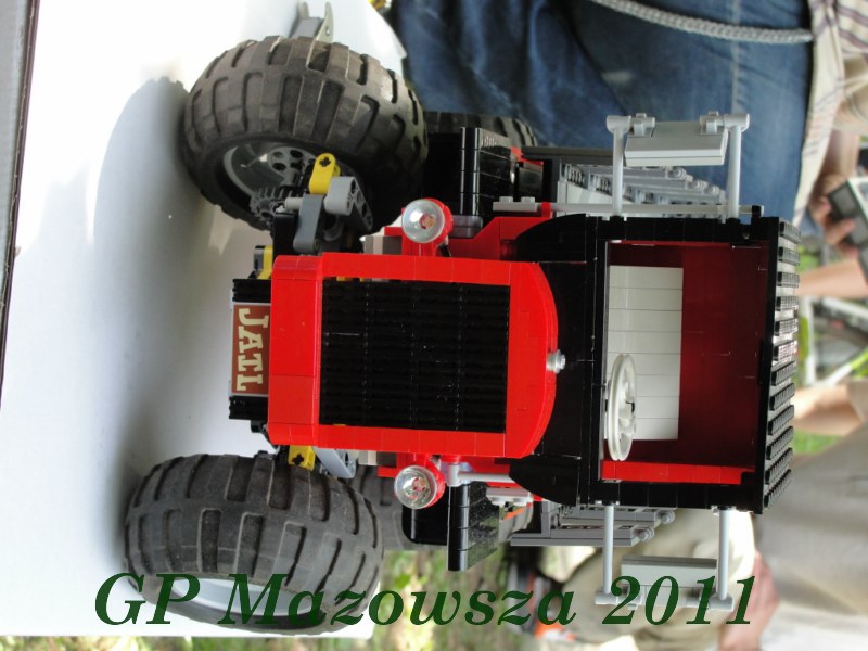 gp_mazowsza_070.jpg