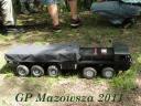 gp_mazowsza_020.jpg