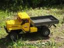gp_mazowsza_023.jpg