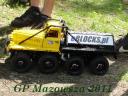 gp_mazowsza_024.jpg