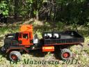 gp_mazowsza_039.jpg