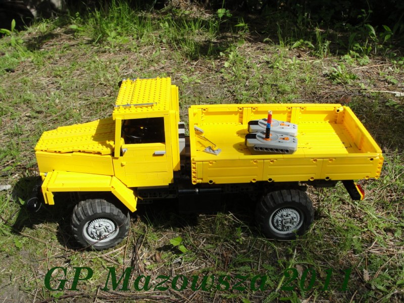 gp_mazowsza_026.jpg