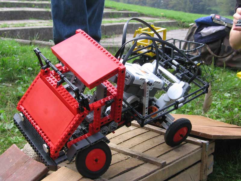 11august2007-018.jpg
