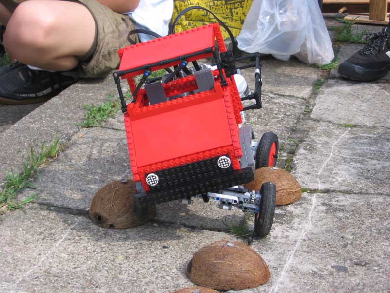 11august2007-044.jpg