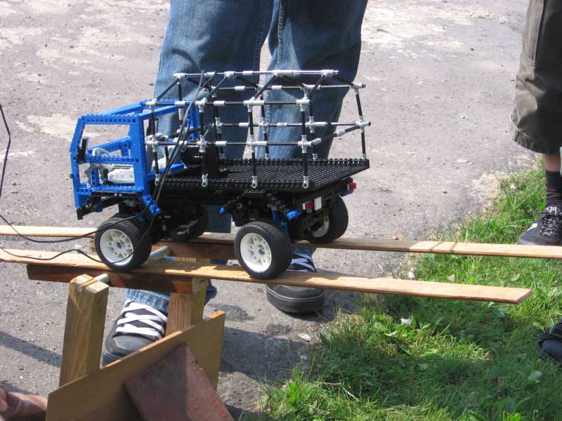 11august2007-078.jpg