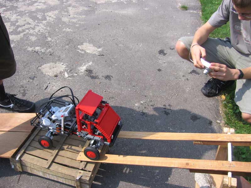 11august2007-082.jpg
