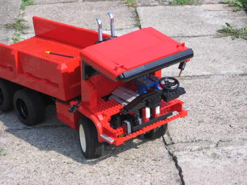 11august2007-093.jpg