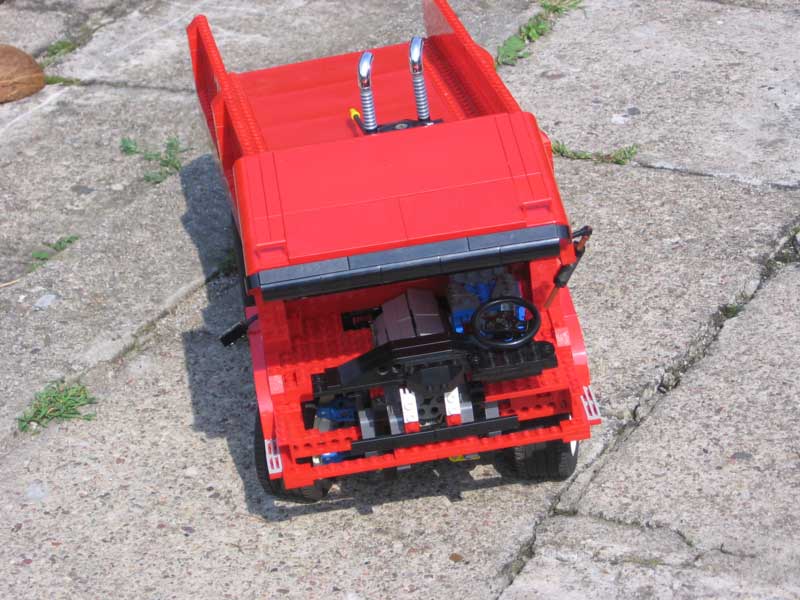 11august2007-094.jpg