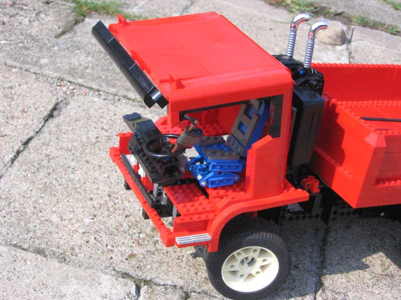 11august2007-098.jpg