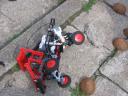 11august2007-056.jpg