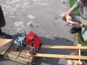 11august2007-082.jpg
