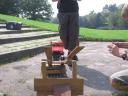 11august2007-083.jpg