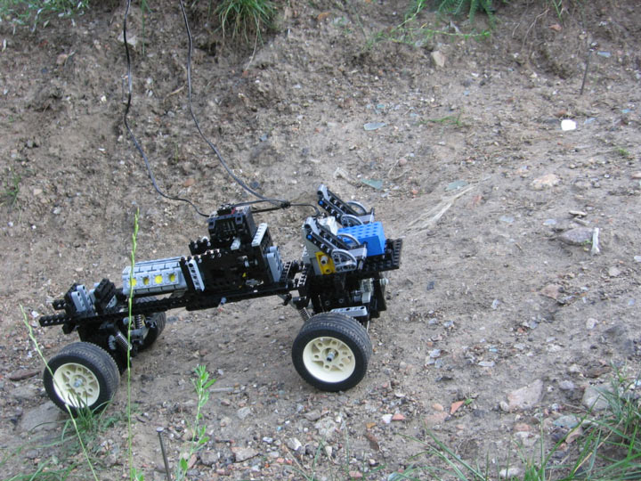 25-august-2007-078.jpg