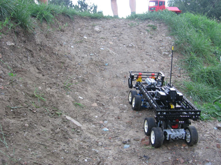 25-august-2007-090.jpg