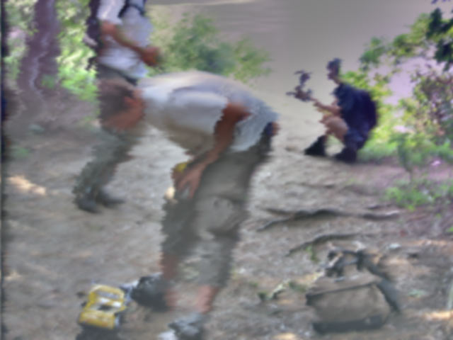 25-august-2007-157.jpg