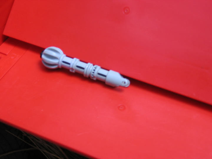 25-august-2007-158.jpg