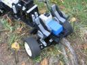 25-august-2007-gp-034.jpg